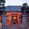 「メジャーどころはもう飽きた！」京都の穴場お寺めぐり！