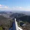 天気が良い日は岐阜金華山のお手軽登山＆ハイキング、新ルート提案。