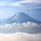 富士山の恵みを満喫して、新年を新しい気持ちでスタートしよう！