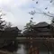 元旦は奈良で！スペシャルな初詣プラン♪