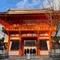 京都ひとり街歩き🚶‍♀️清水寺周辺観光とグルメを堪能