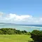 【奄美大島】絶景ビーチとグルメ🥭2泊3日で満喫旅