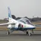 やっぱり航空機が好き！岐阜基地航空祭とビュースポット