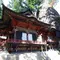 群馬県高山村夫婦プチ旅行