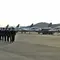 自衛隊岐阜基地ぐるり一周行き当たりばったりの旅