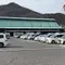 【岡山・広島】牡蠣小屋と牡蠣BBQで堪能する旬な牡蠣🦪
