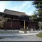 京都お気に入り仏像巡り～北野天満宮周辺～