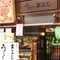 天文館の路地裏を歩いてみた。