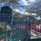 【宮城県】仙台・松島・気仙沼の海沿いを巡って景色とグルメを楽しむ1泊2日の旅🌊✨
