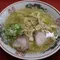 お友達の小林さん（新潟市在住）が好きなディープ＆昔懐かしいラーメンマップ