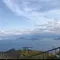 【広島県・宮島】人気の観光スポットを1泊2日で巡る