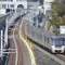 港北ニュータウンへ行こう!!