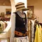 神戸元町 必ず立ち寄る私の好きなSHOP