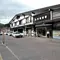 夏も冬も最高！木曽路どまん中の避暑地「木曽福島」を満喫
