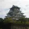 浪花の名城！大阪城を散策