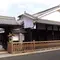 温泉はないけど、お散歩するにはちょうどいい宿場町・草津