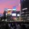 東京出身以外の人を連れて行くと喜んでもらえる場所まとめ。