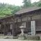 吉野山の桜を見にいく早朝ドライブから1泊2日