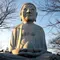 名古屋とその周辺に存在する「大仏様」だけを巡る旅