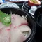 美味しい！キレイ！まつうらドライブ
