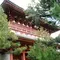 狭～く深～く♪京都大徳寺歴史探訪＆周辺のお店へ