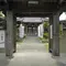 知多新四国八十八ヶ所 癒やし巡礼の旅 ＜完全制覇＞ vol.3