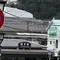 【鎌倉】弁財天めぐりと春の湘南生しらす💨