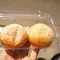 大宮 お風呂カフェプラン