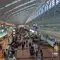 日帰り香川旅行✈️