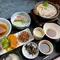 有名&穴場スポットをめぐる湯村温泉旅行