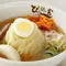 盛岡駅のご飯（観光）