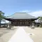 【寺好き必見‼】武生（たけふ）の2大寺町を制覇する。