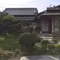 淡路島・洲本 プチ移住体験ツアー