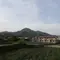 洲本市納で隠れた癒しを求める散歩道。