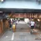 港区トワイライト・ゾーン