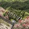 春の南信州旅行