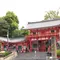 東山・八坂神社～清水～豊国神社～六波羅密寺　by京都市未来まりづくり100人委員会