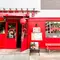 【東京】おすすめハンバーガー店まとめ🍔✨