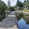 栃木旅行