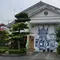 日光だけではもったいない！途中下車して日本文化に触れる鹿沼お勧めスポット