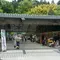 あなたの知らないナカガワ？！　栃木県那珂川町ARTArtアート