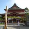 善光寺御開帳と工場見学と清里！楽しさ山盛りの旅