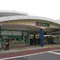 西武新宿線下井草駅～井荻駅～上井草駅周辺を紹介してみる