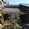 小川町グルメツアー