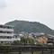 東京から日帰りでゆっくりと自然散策を楽しもう　弘法山〜鶴巻温泉　ハイキング＆日帰り温泉