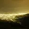 ドライブで静岡に！動物と世界遺産を堪能からの隠れ夜景スポットで心も昇天！