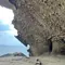 1泊2日マイナー城跡巡りの旅~三重県・和歌山県・奈良県~