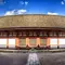 【京都】亀のパワースポット！？　東寺　教王護国寺
