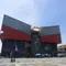 愉快！愉快！海遊館のまち「天保山ハーバービレッジ」へ、いらっしゃ～い！