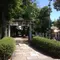 京都・久世